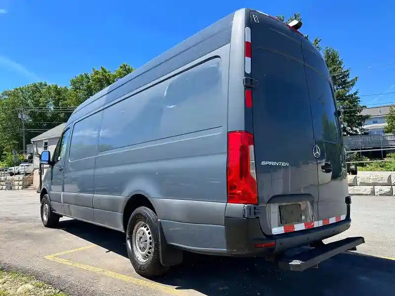 WD4PF1CD2KP125275 2019 MERCEDES-BENZ SPRINTER-1