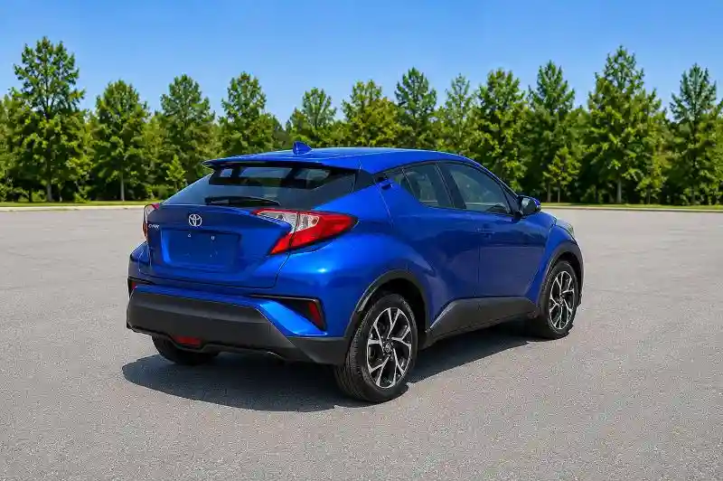 NMTKHMBX8JR023848 2018 TOYOTA C-HR-3