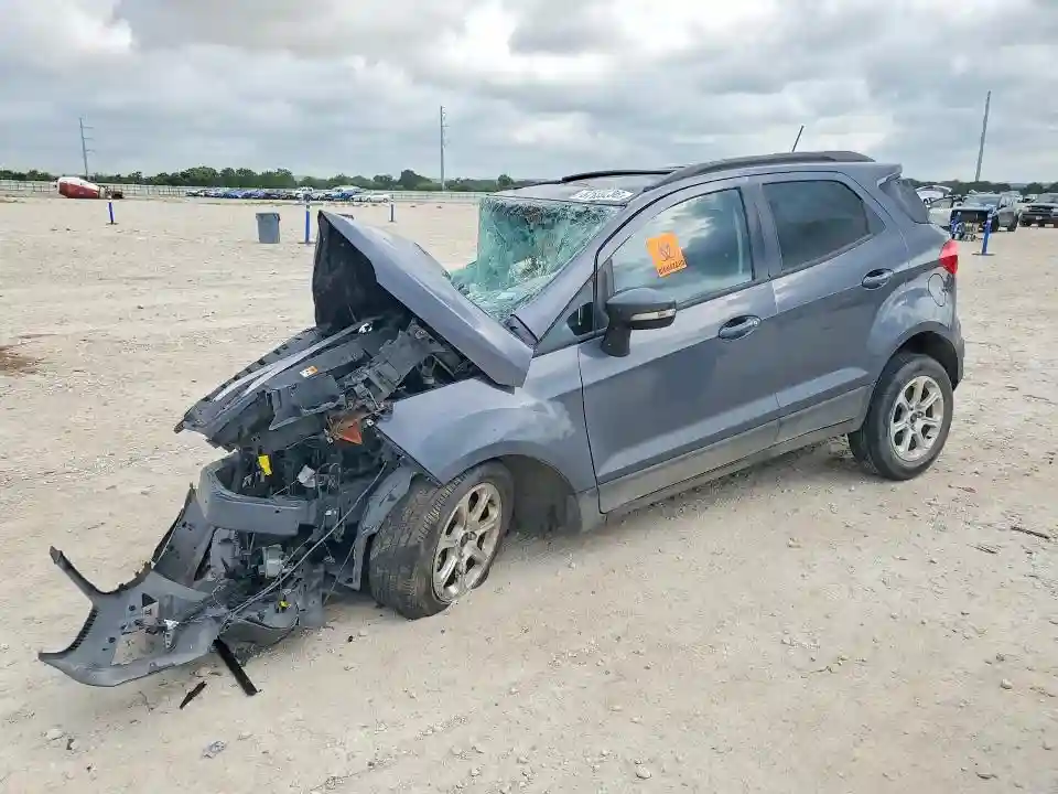 MAJ3S2GE5LC367988 2020 FORD ECOSPORT-0