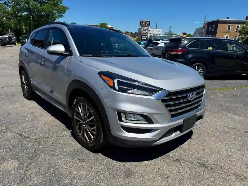 KM8J3CAL3LU080845 2020 HYUNDAI TUCSON ULT-3