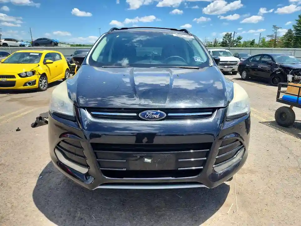1FMCU0GX9DUA19791 2013 FORD ESCAPE-4
