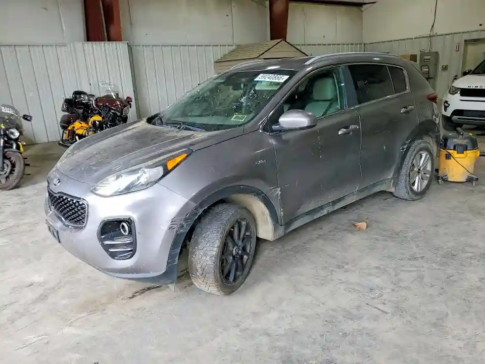 KNDPMCAC8K7556239 2019 KIA SPORTAGE-0