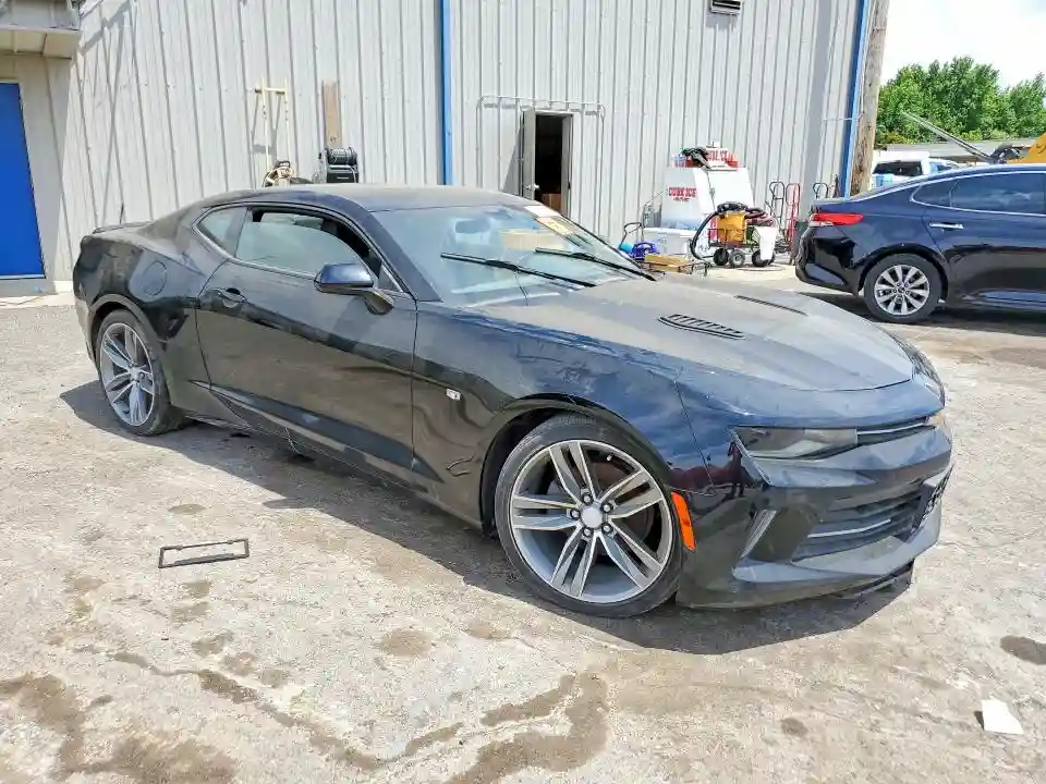 1G1FD1RS2G0127375 2016 CHEVROLET CAMARO-3