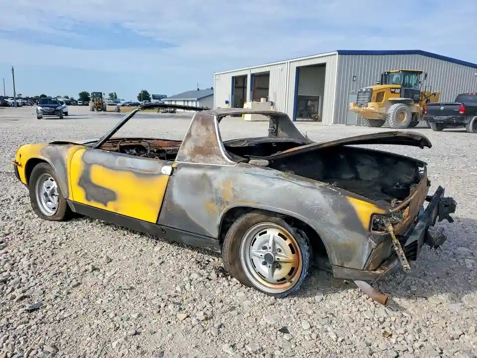 4762903857 1976 PORS 914 2.0-1
