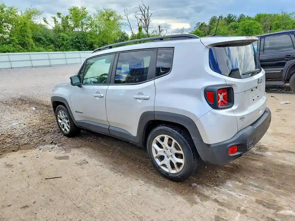ZACCJABB8JPJ70386 2018 JEEP RENEGADE-1