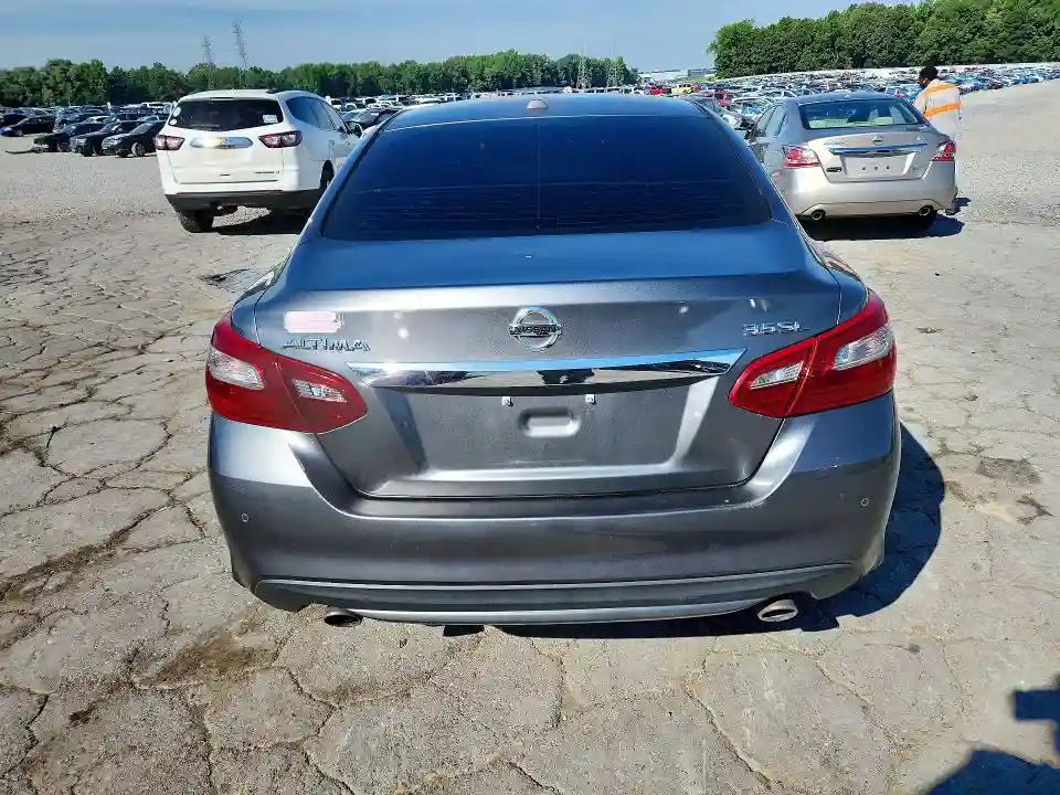 1N4BL3AP2JC152168 2018 NISSAN ALTIMA-5