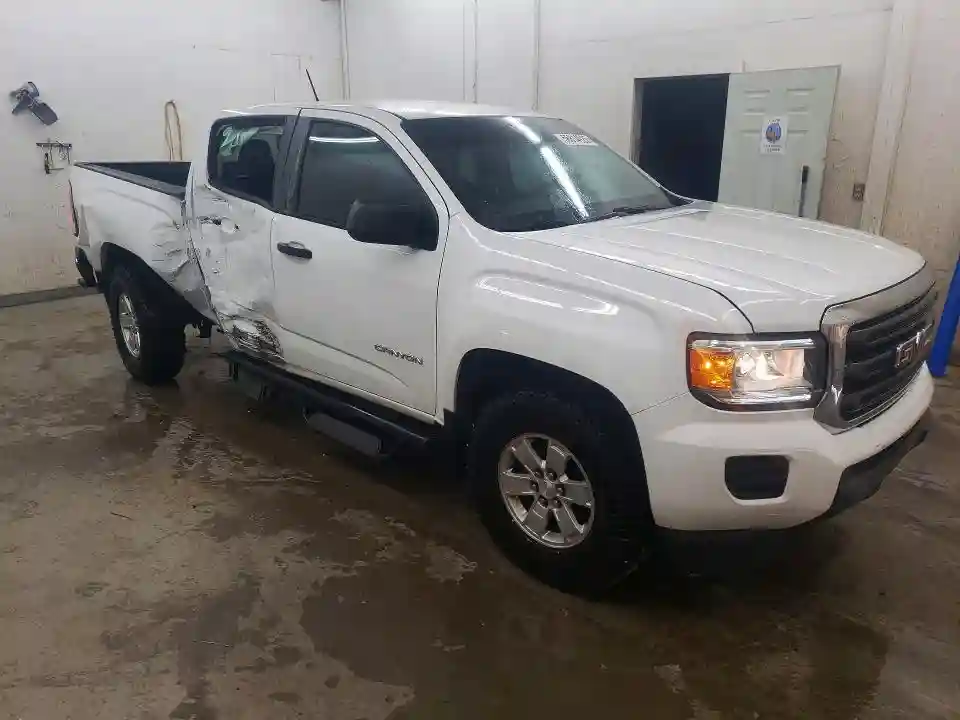 1GTG5BEA9L1224475 2020 GMC CANYON-3
