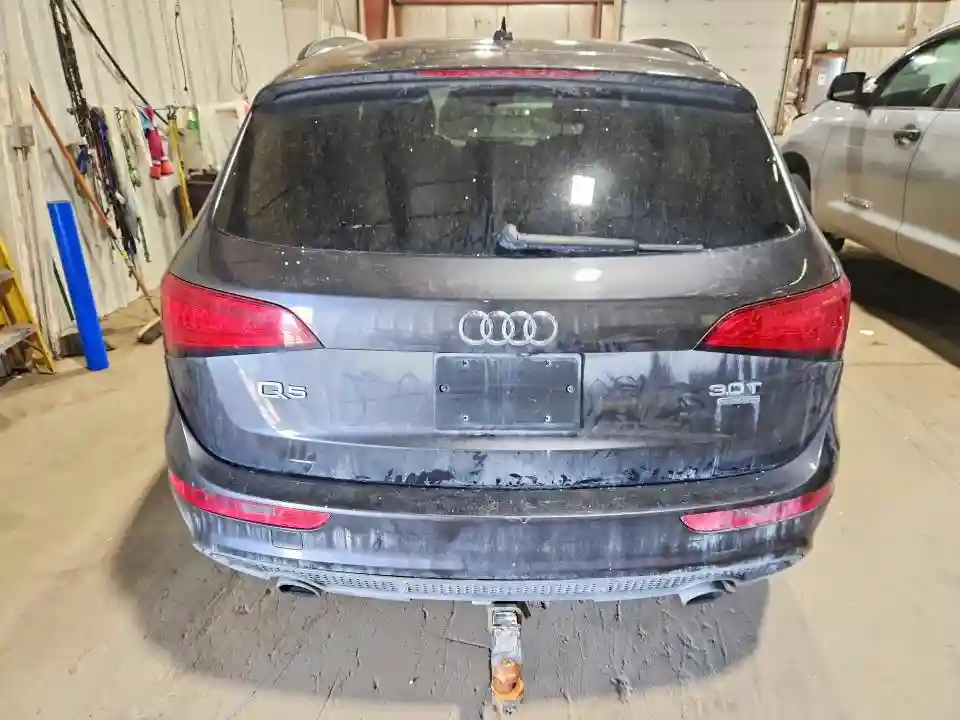 WA1D7AFP7HA090481 2017 AUDI Q5-5