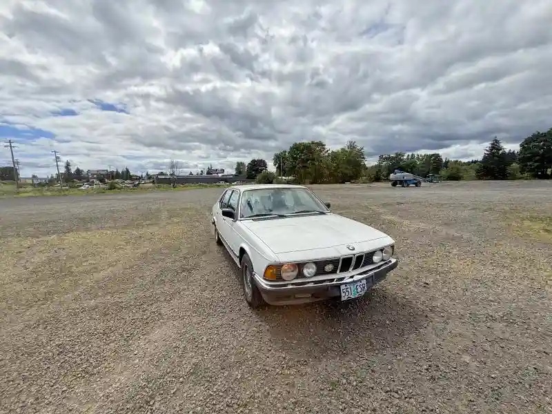 WBAFJ910608751757 1985 BMW 7 SERIES-0