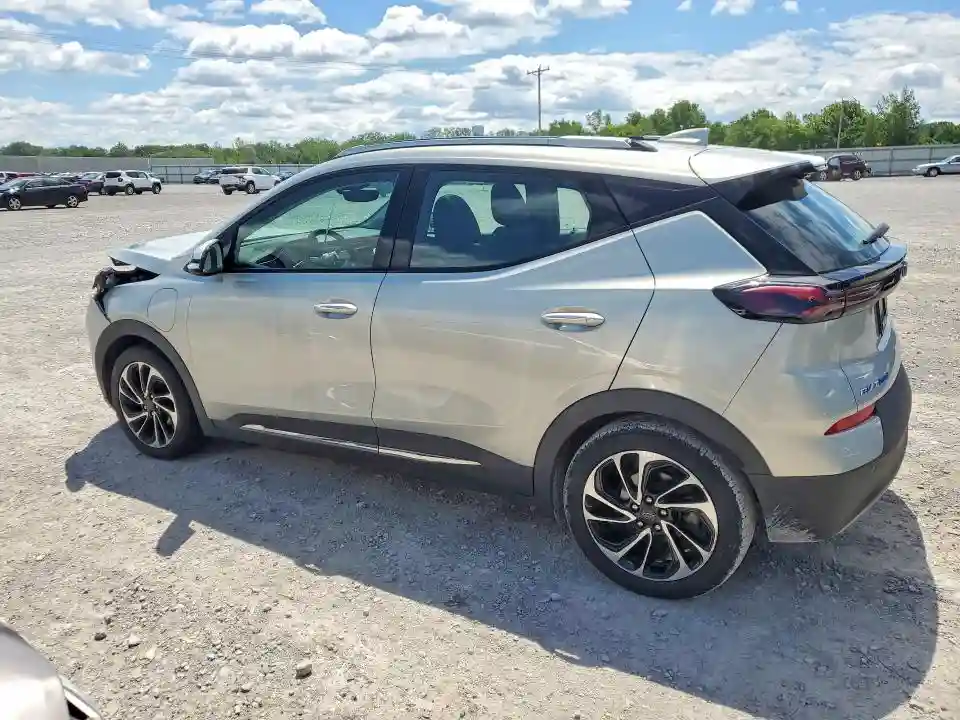 1G1FZ6S01P4203555 2023 CHEVROLET BOLT-1