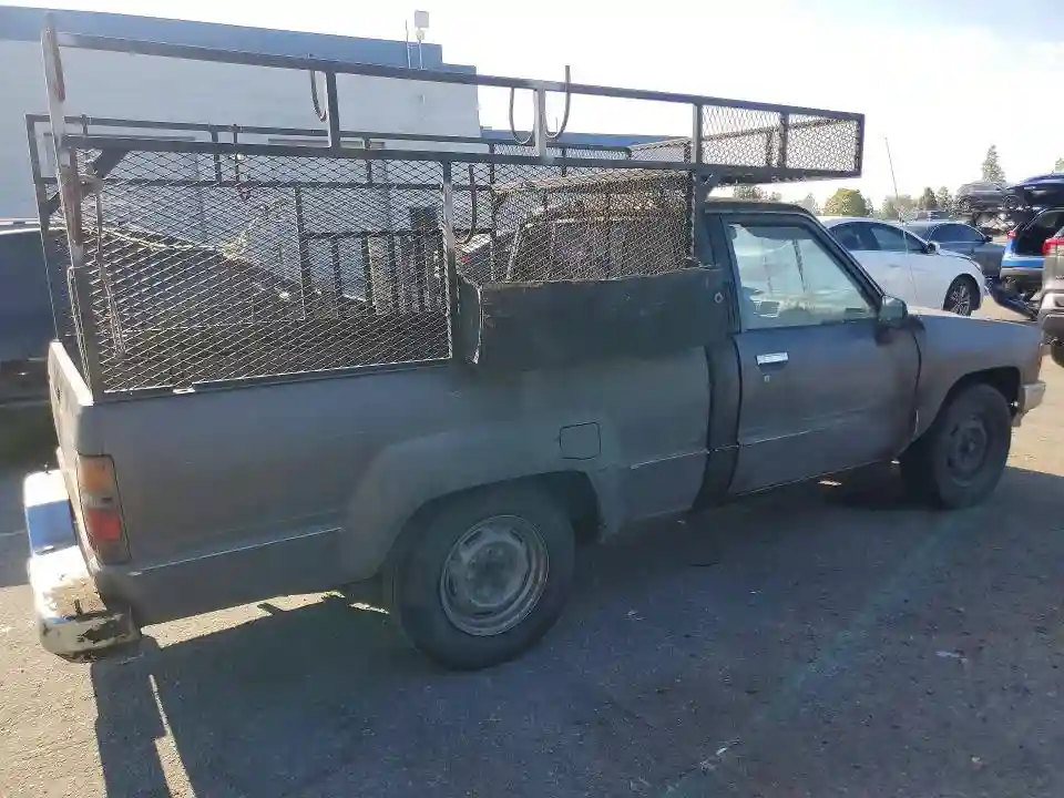 JT4RN50A2J5163901 1988 TOYOTA ALL OTHER-2