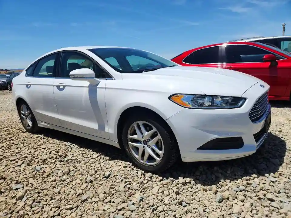 3FA6P0H72GR240545 2016 FORD FUSION-3