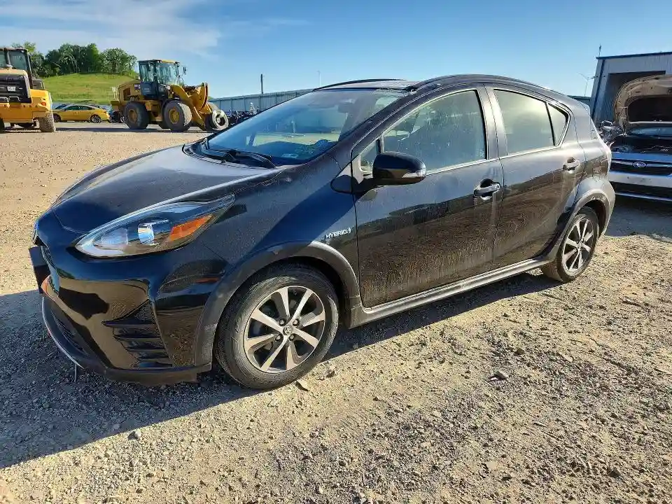 JTDKDTB37J1605845 2018 TOYOTA PRIUS-0