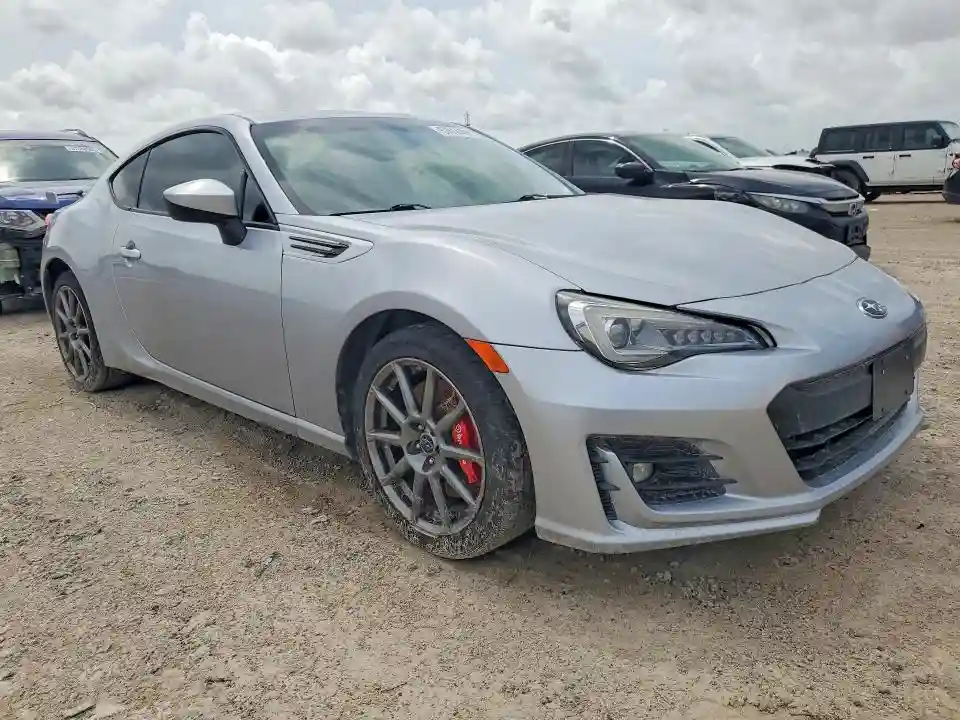 JF1ZCAC17H9602268 2017 SUBARU BRZ-3