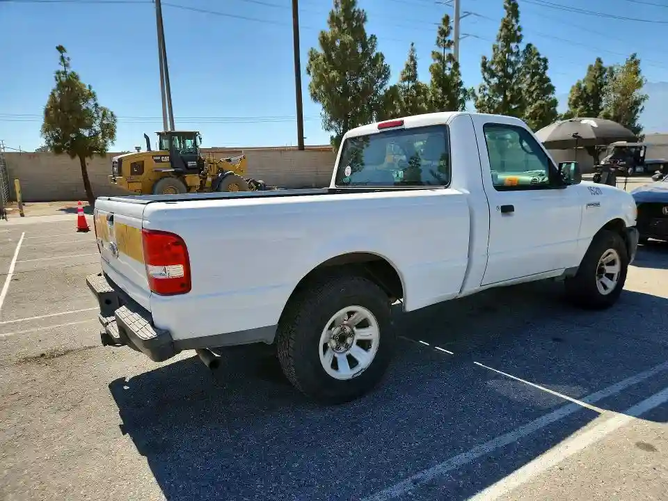 1FTKR1AD0BPA88421 2011 FORD RANGER-2