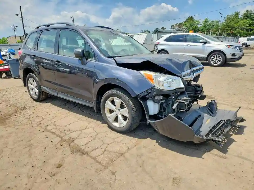 JF2SJABCXGH500053 2016 SUBARU FORESTER-3