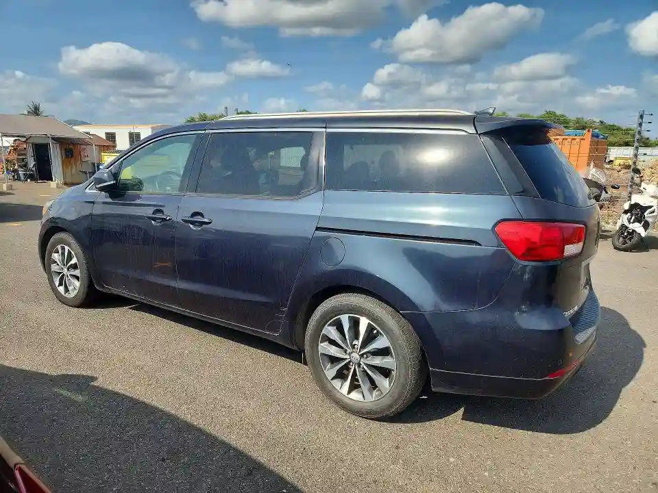 KNDMC5C12G6169762 2016 KIA SEDONA-1