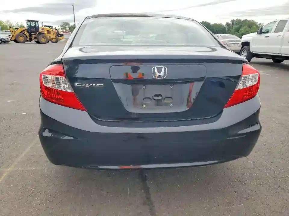 2HGFB2F92CH595117 2012 HONDA CIVIC-5