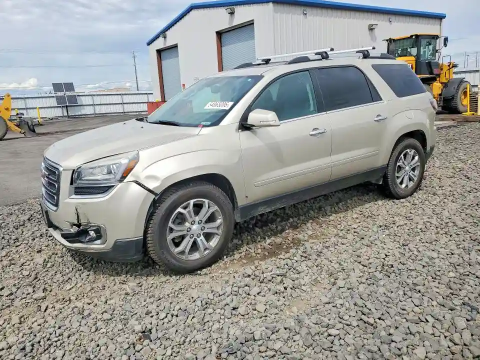1GKKVRKD3FJ290935 2015 GMC ACADIA-0