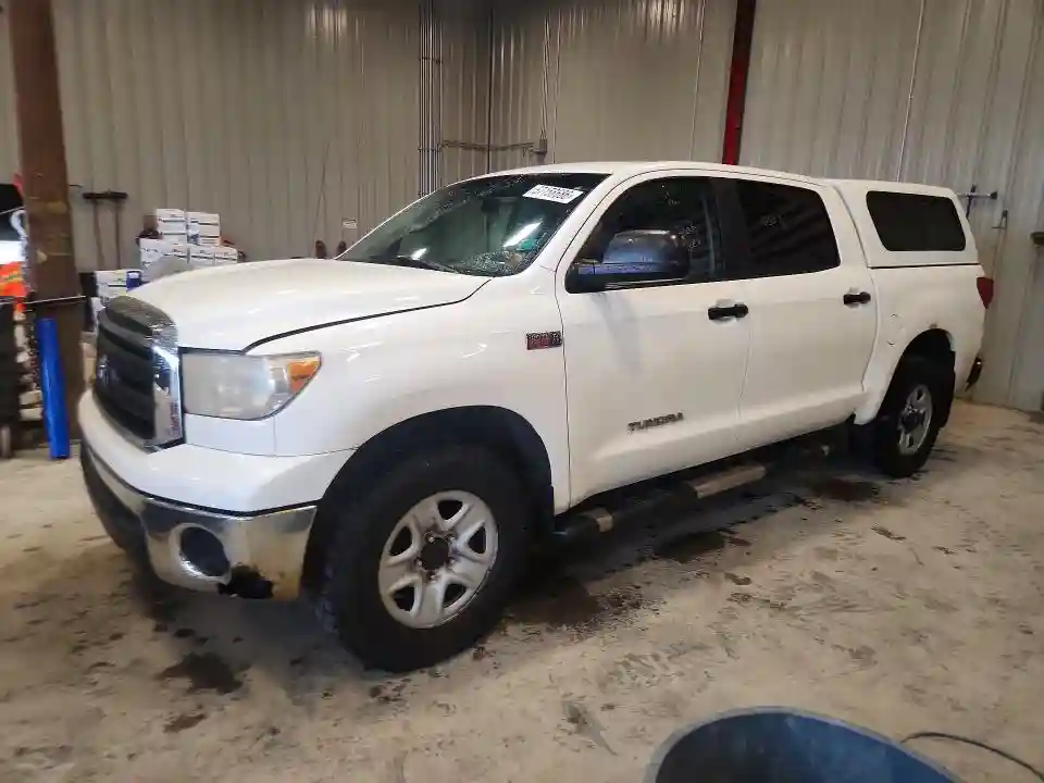 5TFDW5F19AX151943 2010 TOYOTA TUNDRA-0