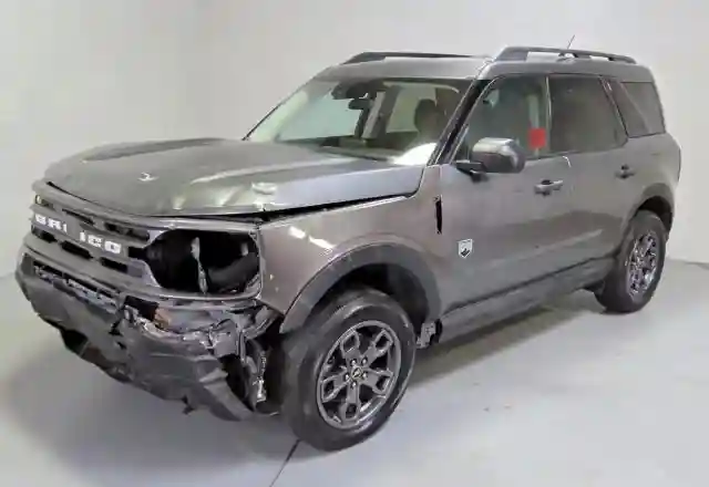 3FMCR9B66PRE04077 2023 FORD BRONCO-1