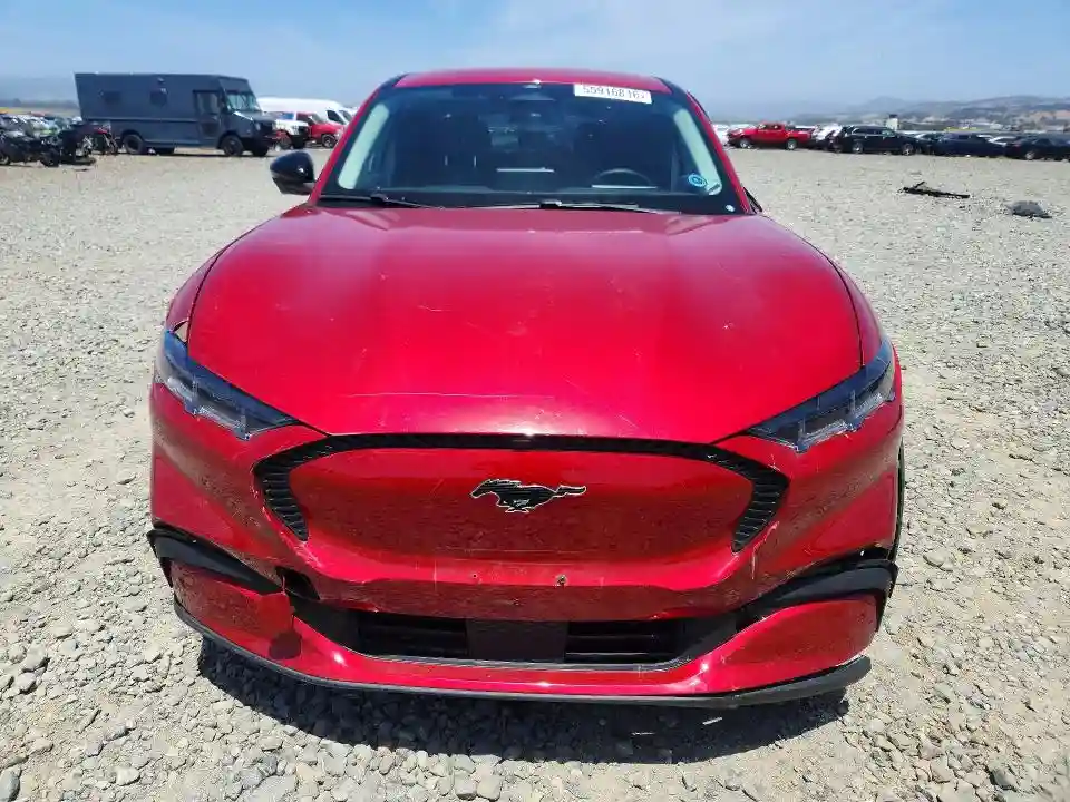 3FMTK1R42RMA35826 2024 FORD MUSTANG-4