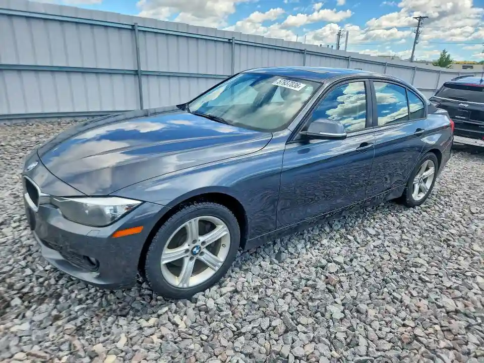 WBA3C3G55FNT51132 2015 BMW 3 SERIES-0