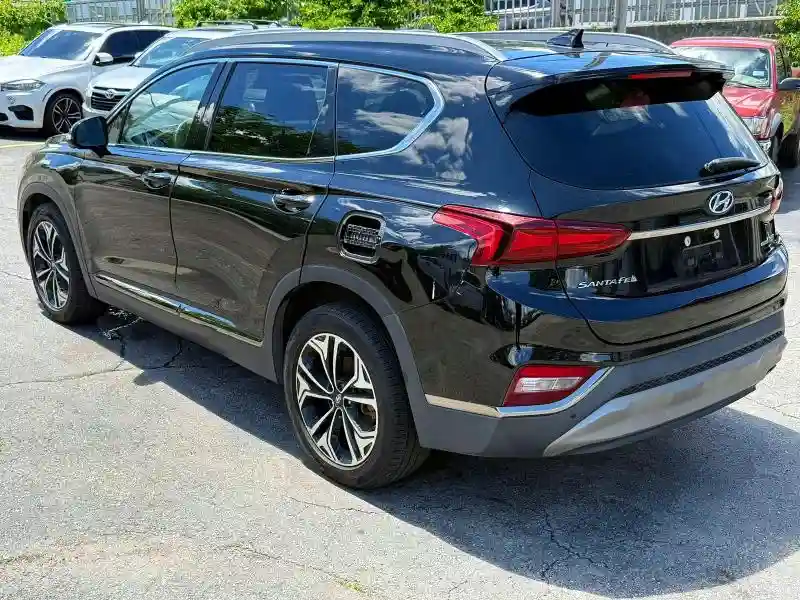 5NMS5CAA0LH250328 2020 HYUNDAI SANTA FE-1
