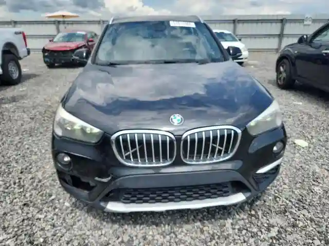 WBXHU7C30J3H43138 2018 BMW X1-4