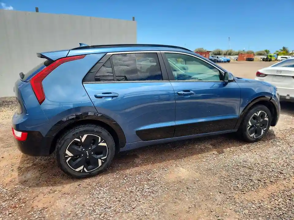 KNDCR3L12R5080717 2024 KIA NIRO WIND-2