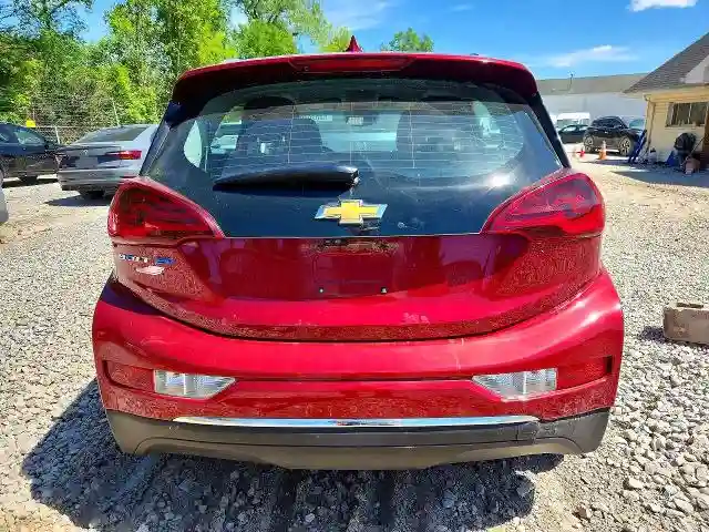 1G1FZ6S02K4113954 2019 CHEVROLET BOLT-5