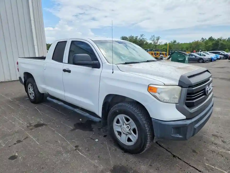 5TFRM5F1XHX117550 2017 TOYOTA TUNDRA-3