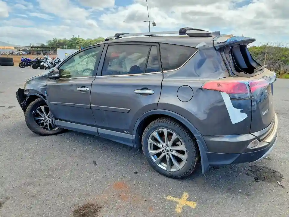 JTMDJREVXHD147907 2017 TOYOTA RAV4-1