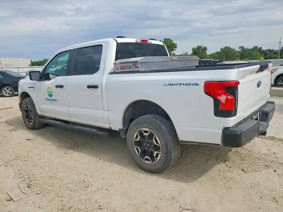 1FTVW1EL7PWG32241 2023 FORD F150 LIGHT-1