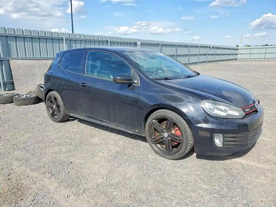 WVWEV7AJ5DW001171 2013 VOLKSWAGEN GTI-3