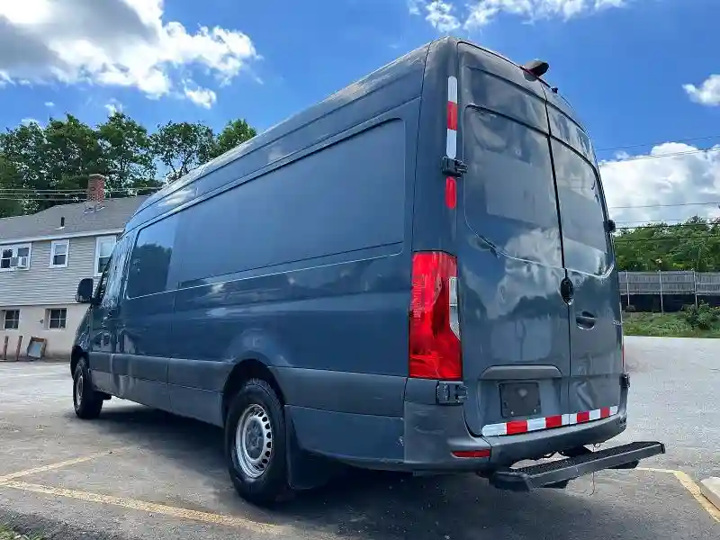 WD4PF1CD3KP150623 2019 MERCEDES-BENZ SPRINTER-1