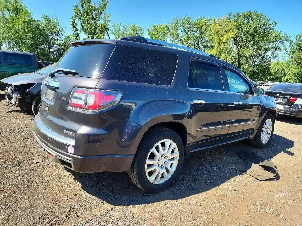 1GKKVTKD0FJ283339 2015 GMC ACADIA DEN-2
