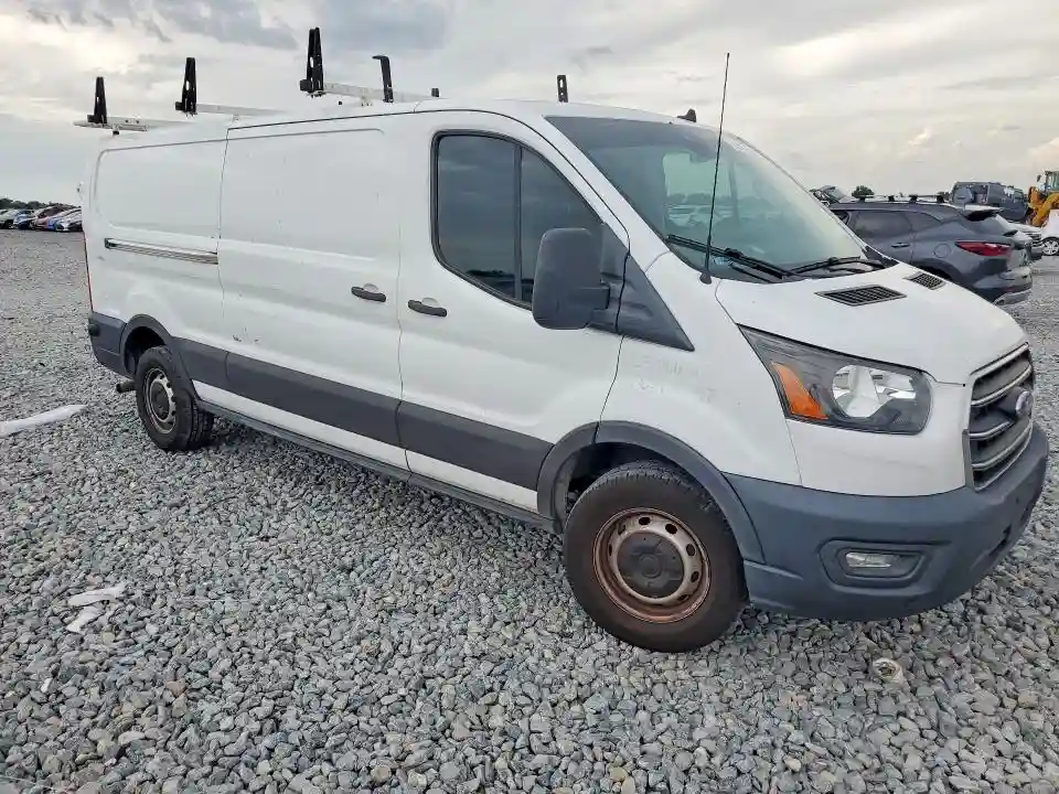 1FTBR1Y89LKB45514 2020 FORD TRANSIT-3