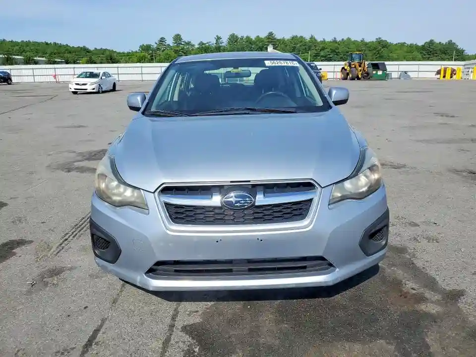 JF1GPAD67D2217768 2013 SUBARU IMPREZA-4