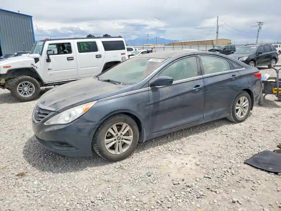 5NPEB4AC6CH379500 2012 HYUNDAI SONATA-0