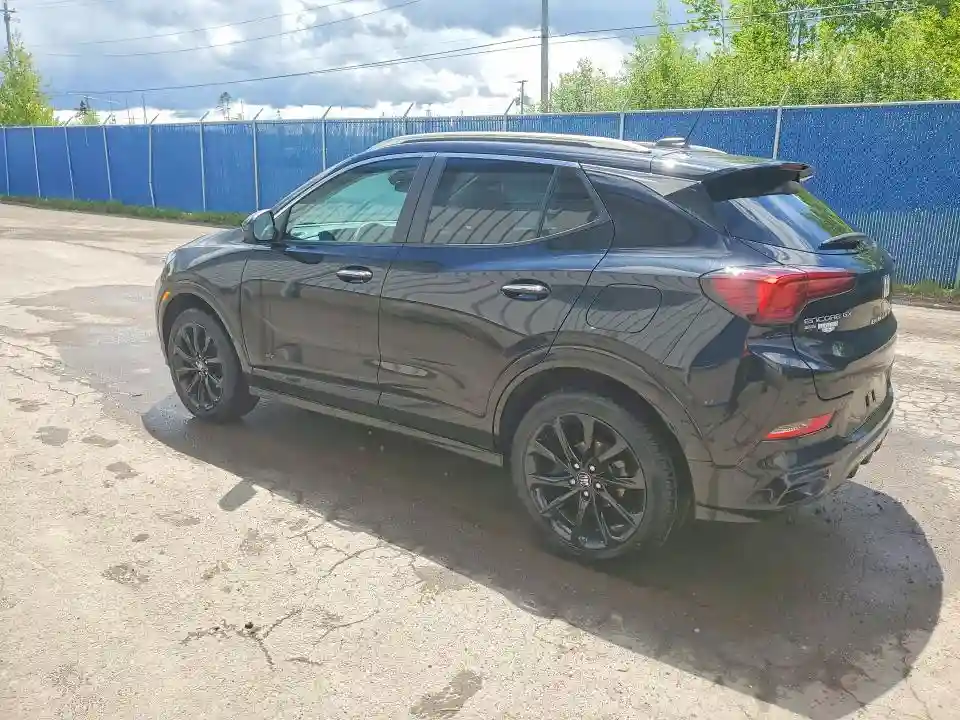 KL4AMESL6SB012670 2025 BUICK ENCORE-1