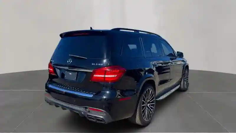 4JGDF7FE1HA888092 2017 MERCEDES-BENZ GLS-CLASS-3