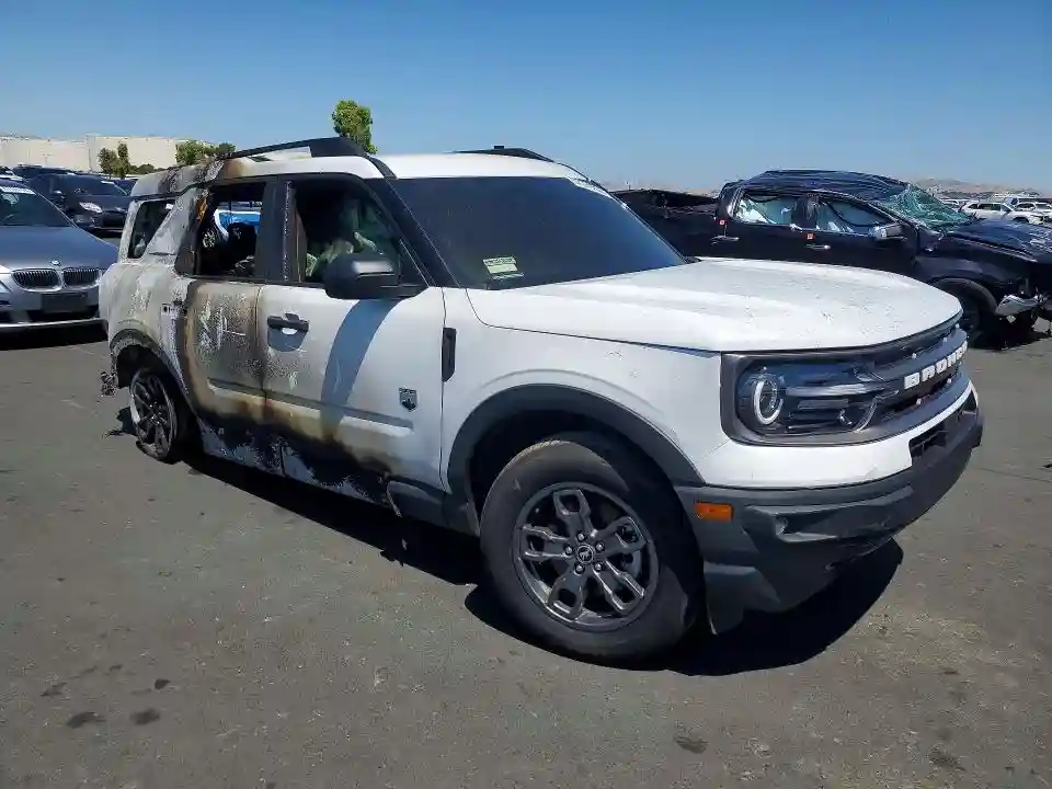 3FMCR9B65RRF64731 2024 FORD BRONCO-3