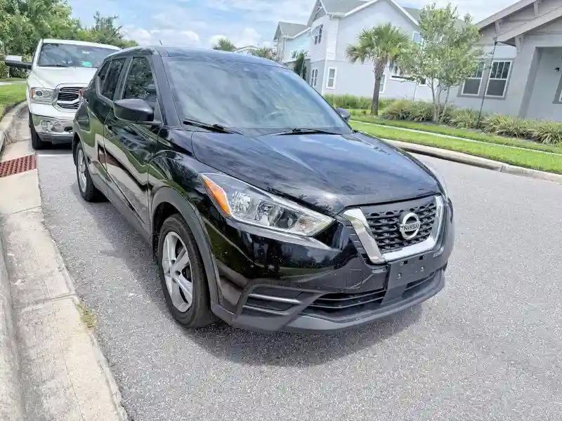 3N1CP5BV5LL531557 2020 NISSAN KICKS-0