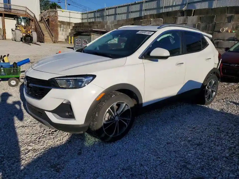 KL4MMDSL5PB073944 2023 BUICK ENCORE-0