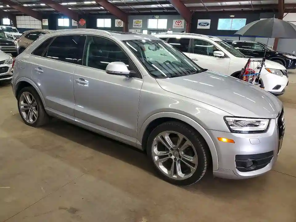 WA1GFCFSXFR010766 2015 AUDI Q3-3