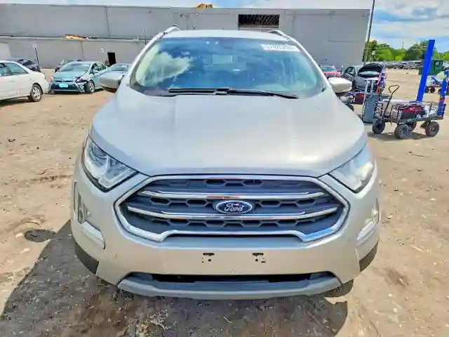 MAJ6S3KL7MC412519 2021 FORD ECOSPORT-4