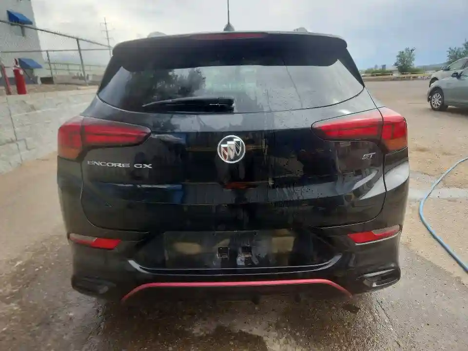KL4MMDSL2NB069895 2022 BUICK ENCORE-5