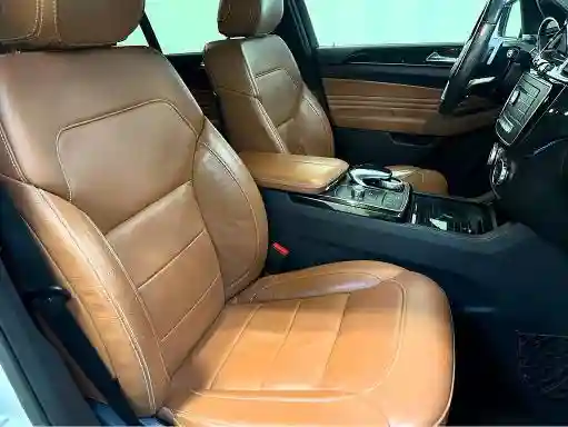 4JGED6EB8JA096586 2018 MERCEDES-BENZ GLE-CLASS-4