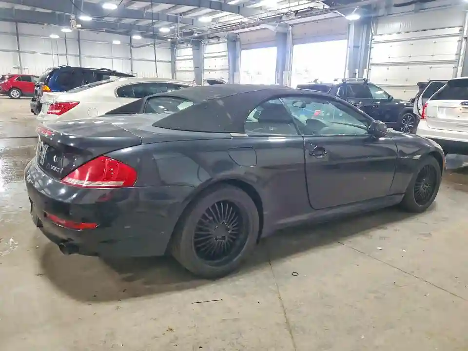 WBAEB5C54AC225989 2010 BMW 6 SERIES-2
